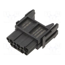 C14610B01260015 C14610B01260015