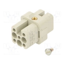 C14610B0085002 C14610B0085002