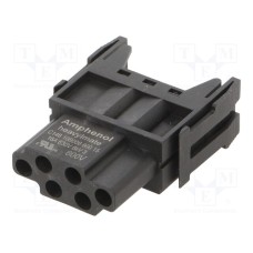 C14610B00660015 C14610B00660015