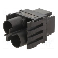 C14610B00260015 C14610B00260015