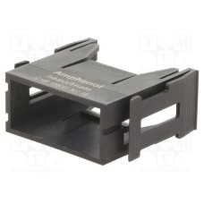 C146 10B001 801 15 C146 10B001 801 15