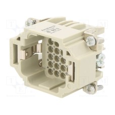 C14610A0240009 C14610A0240009