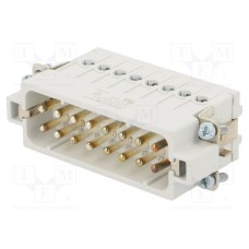 C14610A0161044 C14610A0161044