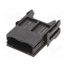 C14610A01260015 C14610A01260015