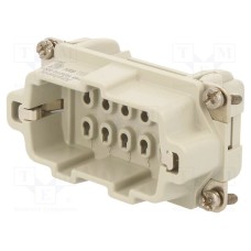 C14610A0100001 C14610A0100001