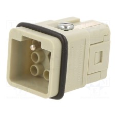 C14610A00750012 C14610A00750012