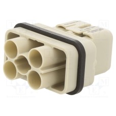 C14610A00650012 C14610A00650012