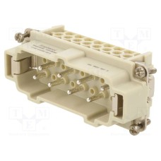 C14610A0061023 C14610A0061023