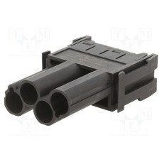 C14610A00460015 C14610A00460015