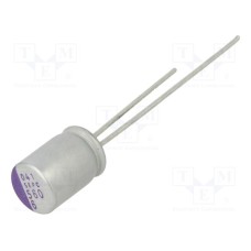 6SEPC560MW 6SEPC560MW