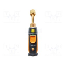 TESTO 552I TESTO 552I