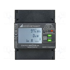 U2289-V012 U2289-V012