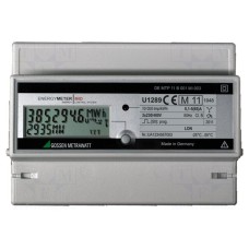 U1289-V011 U1289-V011