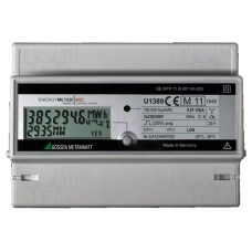 U1389-V011 U1389-V011