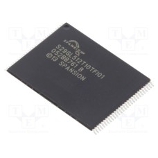 S29GL512T10TFI010