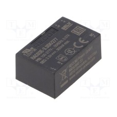 RAC03E-3.3SK/277 RAC03E-3.3SK/277