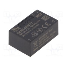 RAC03E-24SK/277 RAC03E-24SK/277