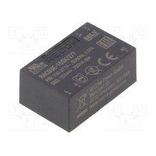 RAC03E-15SK/277 RAC03E-15SK/277