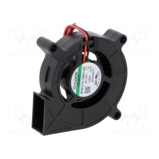 MF60151V1-1B00U-A99 MF60151V1-1B00U-A99