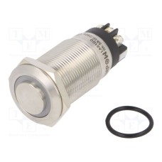 LAS1GQH-11ZE/L/W/24V/S