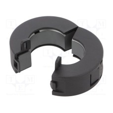 ESD-SR-S38M ESD-SR-S38M