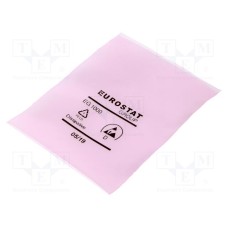 20-013-0003 20-013-0003