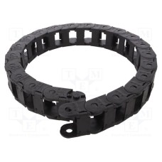 E2.26.057.200.0 E2.26.057.200.0