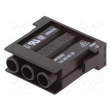 C146A03001E8 C146A03001E8