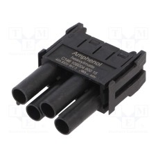 C14610B00460015 C14610B00460015