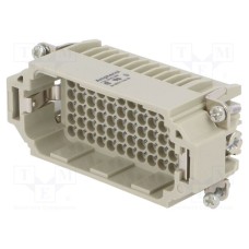 C14610A0720009 C14610A0720009