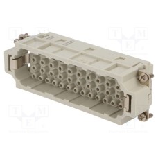 C14610A04650010 C14610A04650010