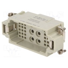 C14610A04250013 C14610A04250013