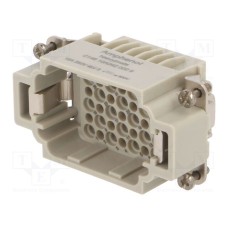 C14610A0420009 C14610A0420009