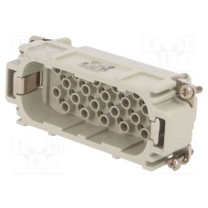 C14610A0405002 C14610A0405002