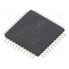 DSPIC30F4011-20E/PT DSPIC30F4011-20E/PT