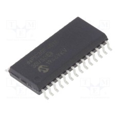 DSPIC30F4012-30I/SO DSPIC30F4012-30I/SO