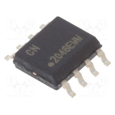 ATECC608B-SSHDA-B ATECC608B-SSHDA-B