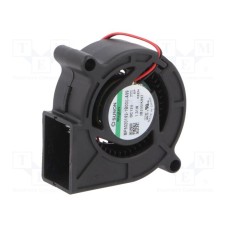 MF50201V2-1B00U-A99 MF50201V2-1B00U-A99