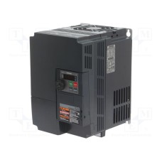 VFS15-4075PL-W1 VFS15-4075PL-W1