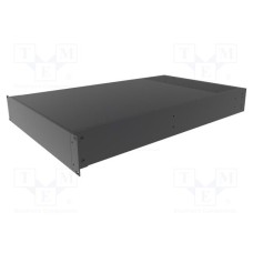 RM2U1928VBK RM2U1928VBK