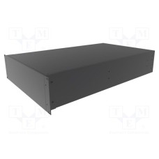 RM3U1928SBK RM3U1928SBK