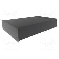 RM3U1928VBK RM3U1928VBK