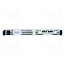 GEN-100-7.5 GEN-100-7.5