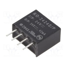 RO-2424S/P