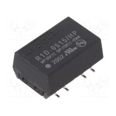 R1D-0515/HP