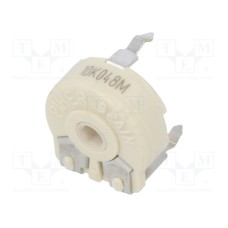 PTC10MV11-103A2020 PTC10MV11-103A2020