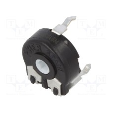 PT10MV11-104A2020-PM-S PT10MV11-104A2020-PM-S