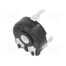 PT10MV11-103A2020-S PT10MV11-103A2020-S