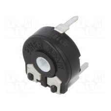 PT10MV10-104A2020-S PT10MV10-104A2020-S