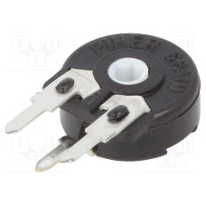 PT10MH01-473A2020-S PT10MH01-473A2020-S